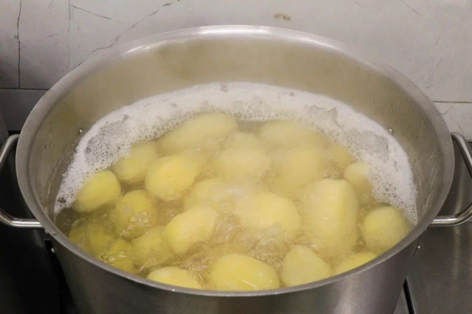 �������� �������� ������ ������������� ���� �����������