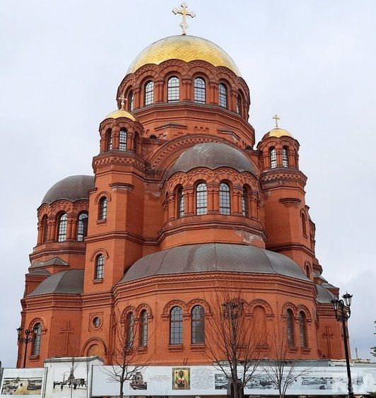 ���� ���� � �������. � 2016 ���� � ���������� ���� ������ ������ �� ����������� �� ������������ ����� ������