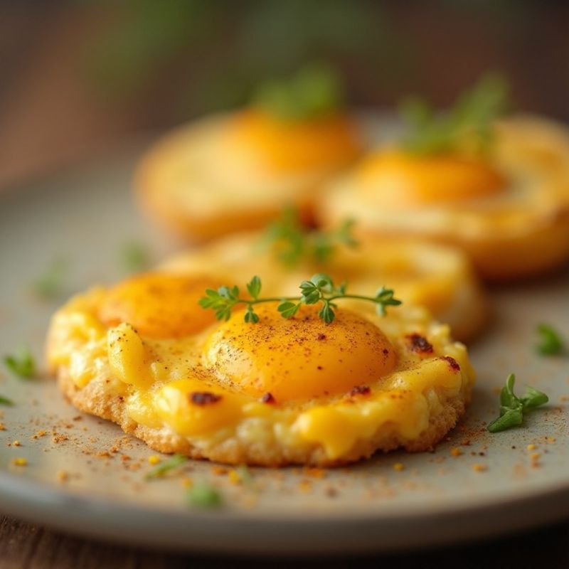 ���� �� �������: ������ �������� � ������������ ���������