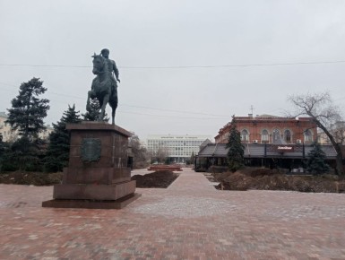 ������ ���� �����, ���� ���������� ������: � ���������� ��������� ���������� ���������� ����� ����� �� ������������ ��������