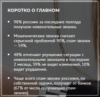 ������������� ����� ����� � �������������� c �������� ������ ������������ ���������� ������ ������� � ������������� � ����-�������