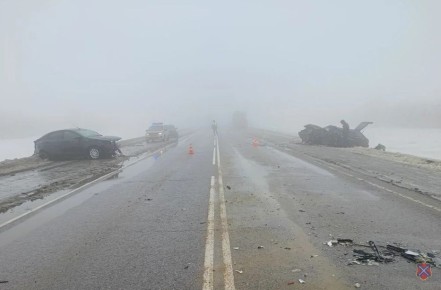 ���������, �����: ��������� ��������� ���� ����� ����������� �� ����� �� ������� ���������� � �������