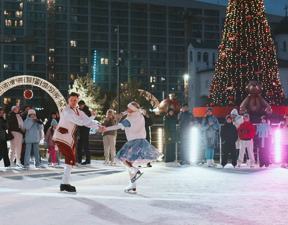 ������� �� �������, � ������� �������� ������-����� ��� ��� ��������: ����������� �������� ��������� � ����������