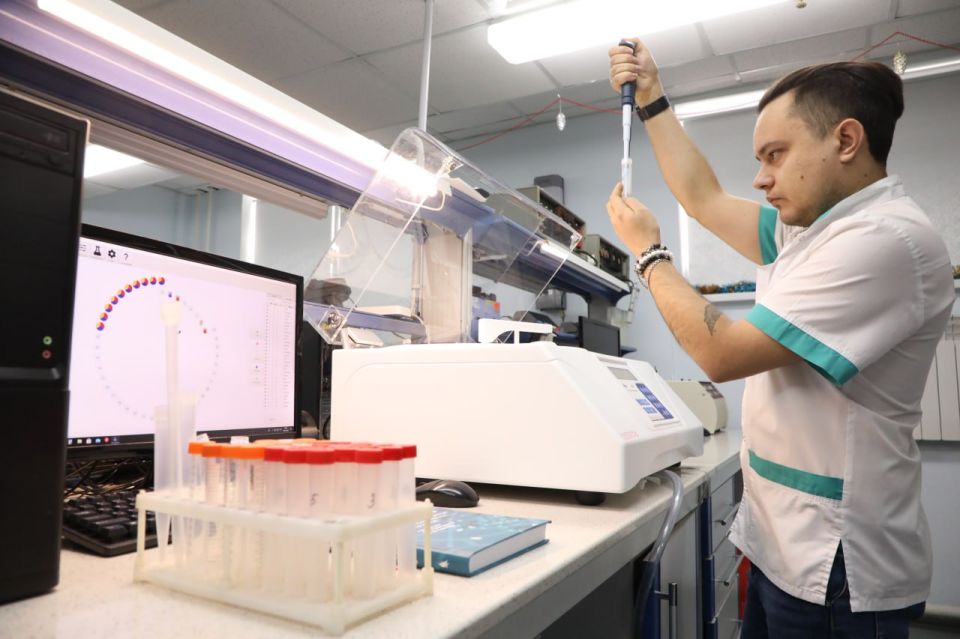 ������������� ������ ������� �������� ������ ��������� �� ������� � ���������