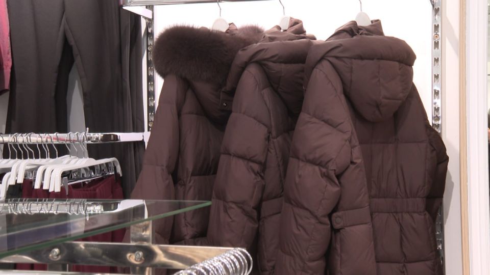 �� 11,5 % ����������� ���������� ��������� ������ � ���������� �� ��������� ������ ����