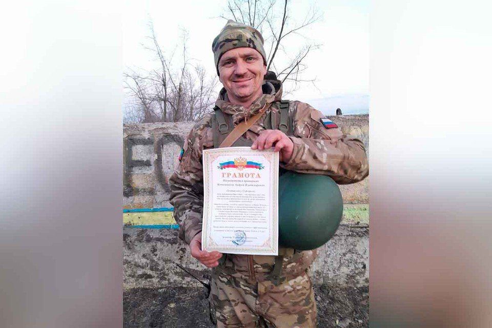 ������ ���������� ���� �� ��� ������ �����