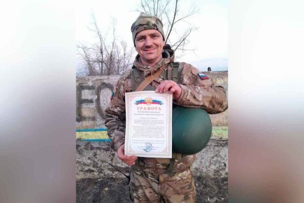 ������ ���������� ���� �� ��� ������ �����