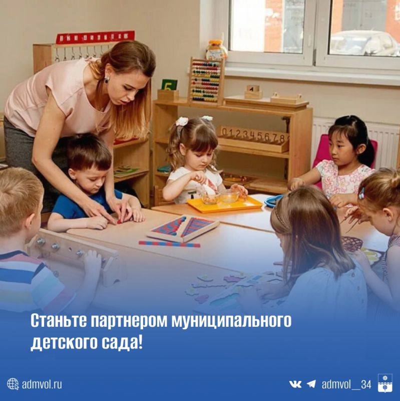 ������� ��������� �������������� �������� ����