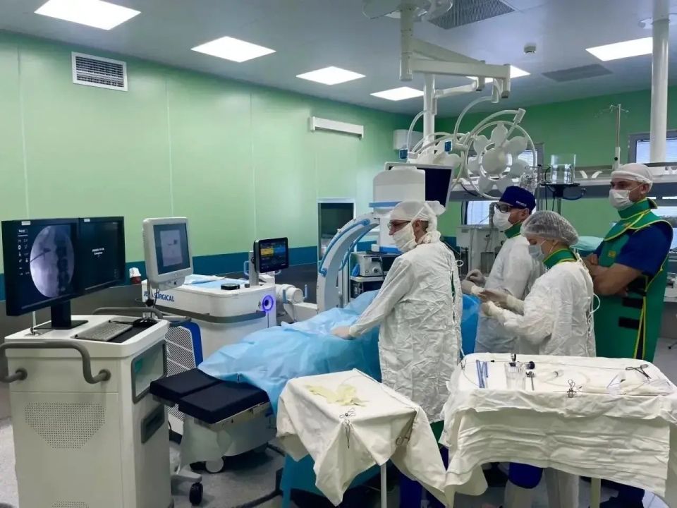  ���������� ������� �������� ������ ����������� ������ �25 ������� ���������������� ���������� ����������� ����������������� ��������� ����������� �����, ��� ��������� ��������� ����� �������� �������� ������ (����������)