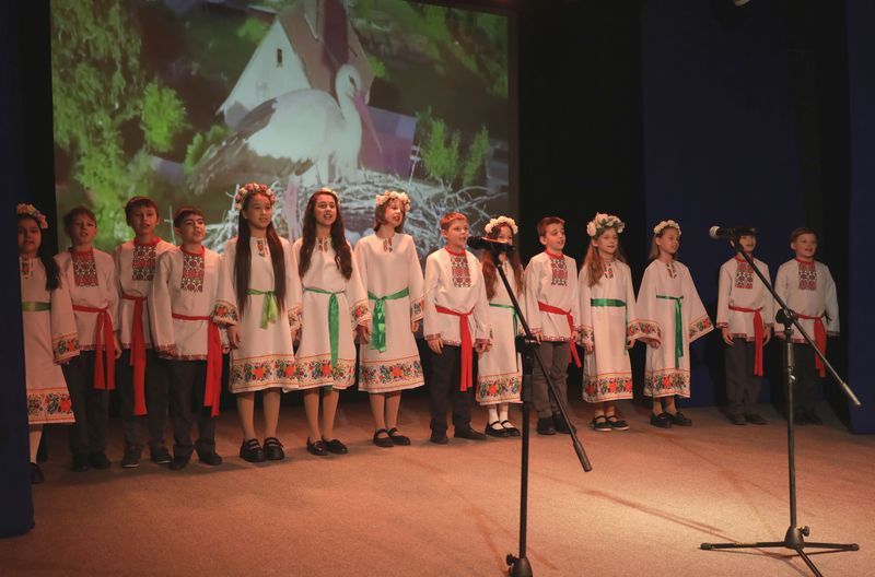 ������� � ������������� �������� ������ ���������� ������������� ��������� ����������� ����������� � ��������� 10-�� ���������� ��������� ��������� �������-������������ �������� ��������� ������