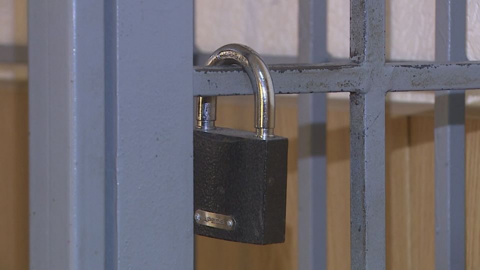 ��� �������� � ���� 22-������� ������������� �� ����� ��� ������������ �� ������������� ������