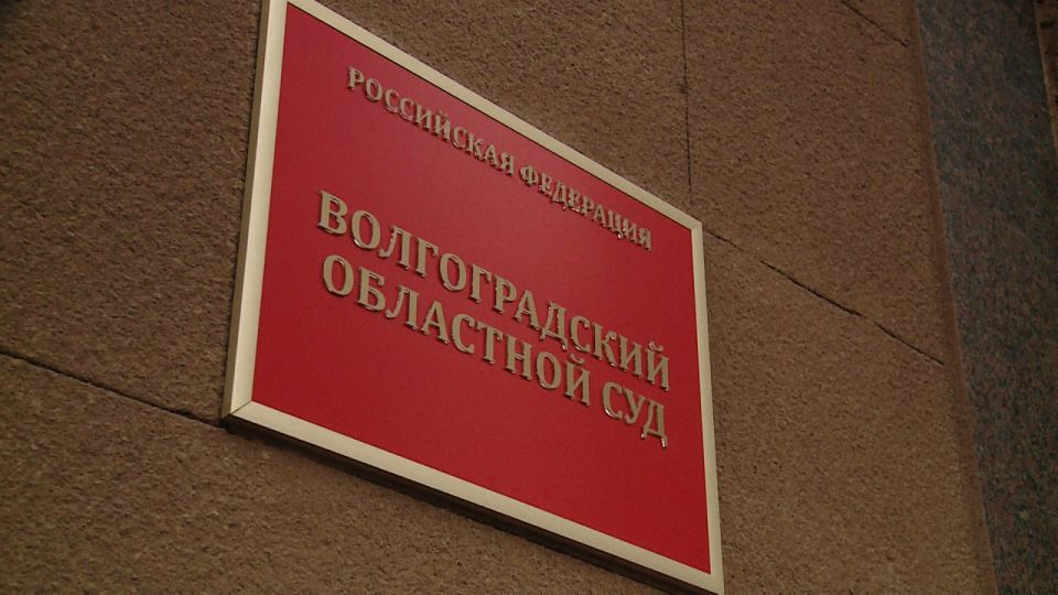 ������������� ������ ���������� ������ � ���������� � 16 ����� �������� ������