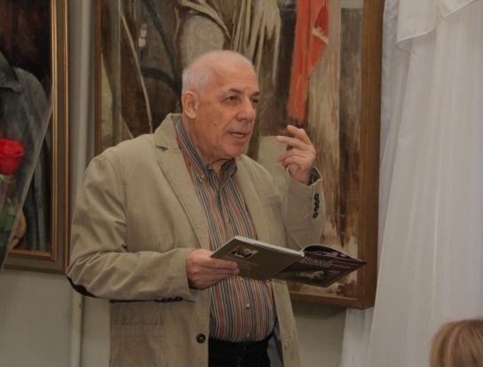 ���� �� ����� ������� ������������ �������� �����