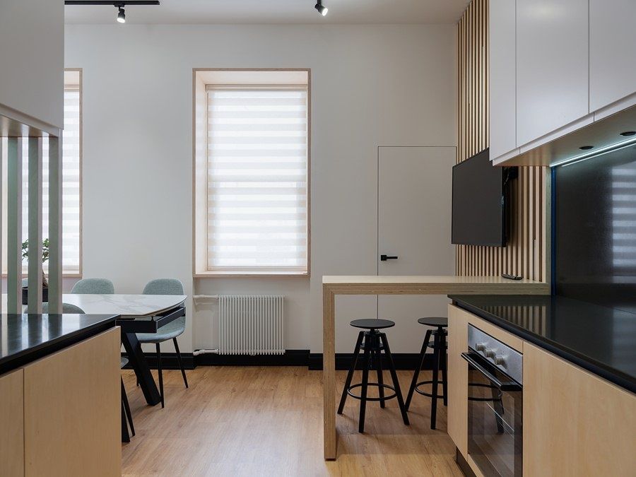 ������ ���������� 2025: ��� ����� � ����?