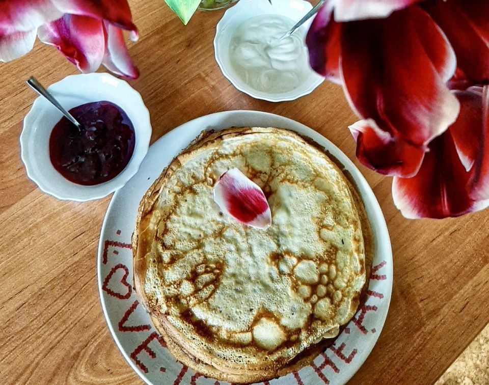 ��������� �������� ������ ������� � ������ �� ����� ������� ���������