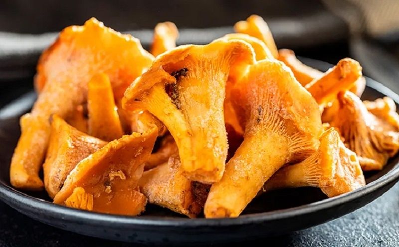 ����� ��������� ����� �������: ������� �������� � �������