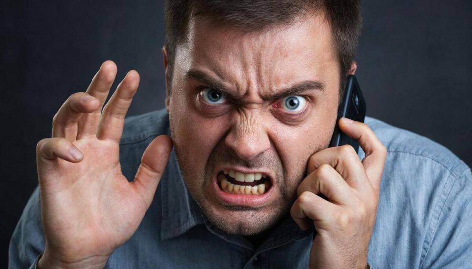 ��������� ������� ����� ������� ������ � �������������� ���