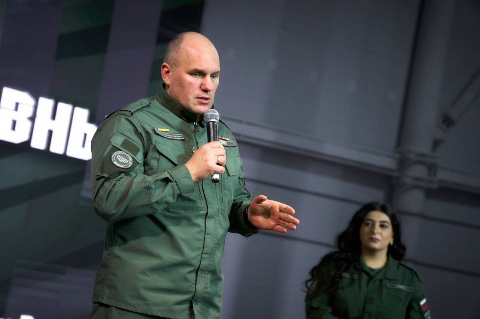 ����������� � ���� �������: ����� �������� ������������ ��������� ���������� ��������