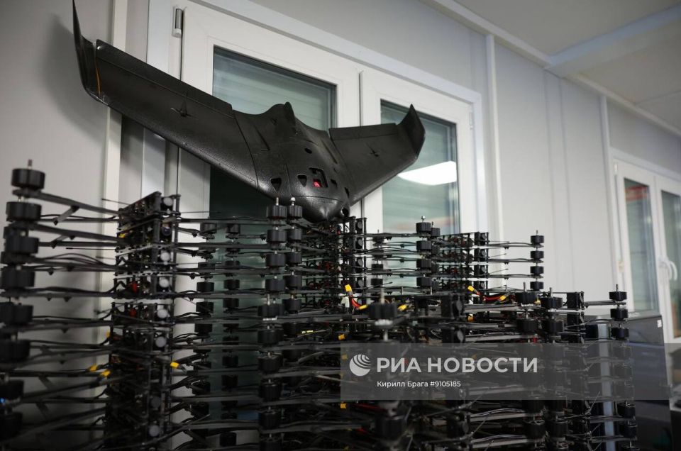 �������� �������������� � ������ ���������� ���������� ����� ����������� ������ ������������ ���������� � ������������� �������