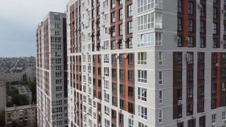 � ������������� ������� �� ����� ��������� 12 % �������� ����� �� ����� �����