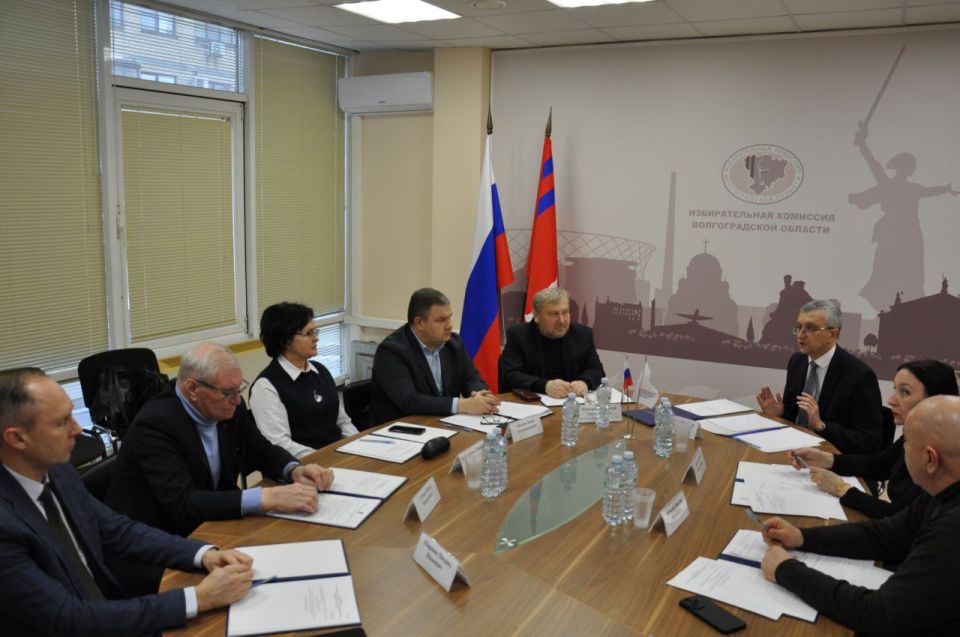 ������������� �������������� �������� ���������� ���������� ������������� �������� ������������� ������� ������� �������