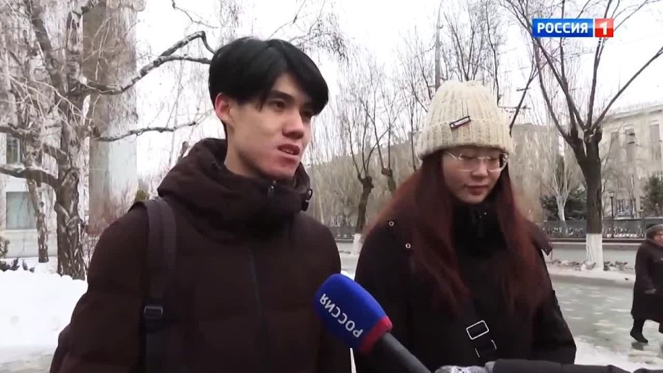 ������ ����� ���, ��� �������� ����� ������ �������� �������