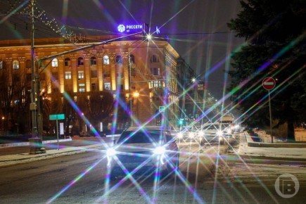 ������ ������ � ��������� ������ ��-�� ���� ���