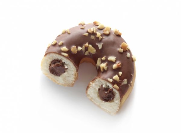 �����: ������ � ������� ��� ��������