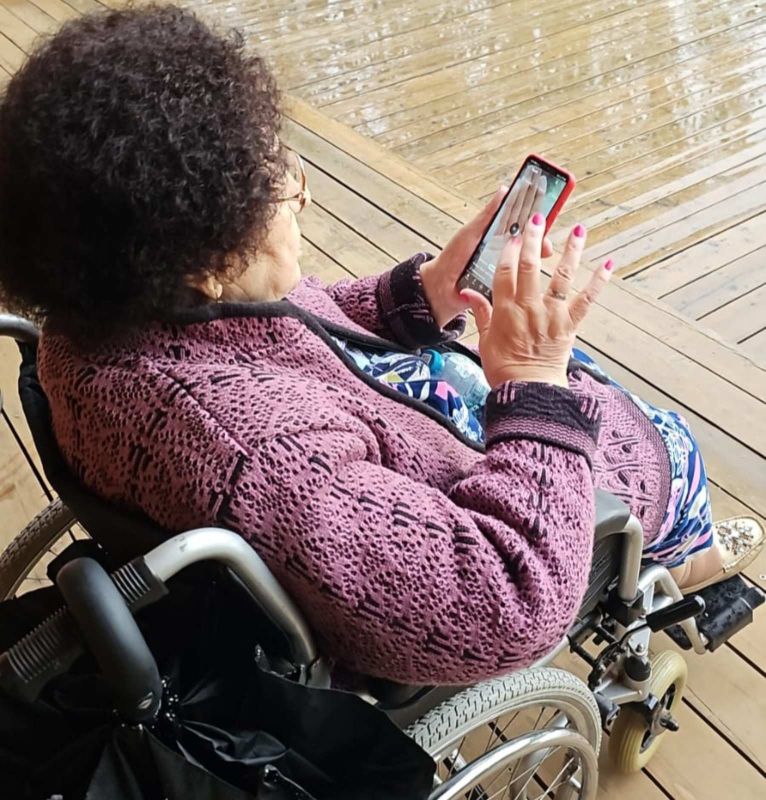 ���� �������� ����������, ������ ������� ��������� �� ������