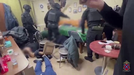 ������������� ������������ ��������� ������������� � ����������� ���������� ������� ������������