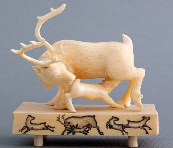 �������� ������� �������� ���������� ������� � ����� ������� 25 �������