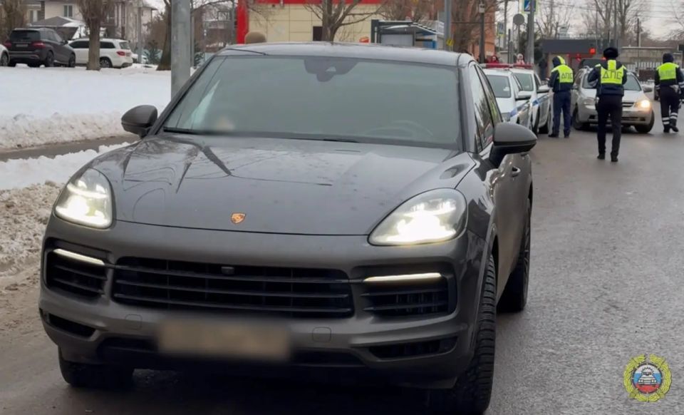 ����������������� ���������� ������� ���������������� ����������� �������� ������������ ����������