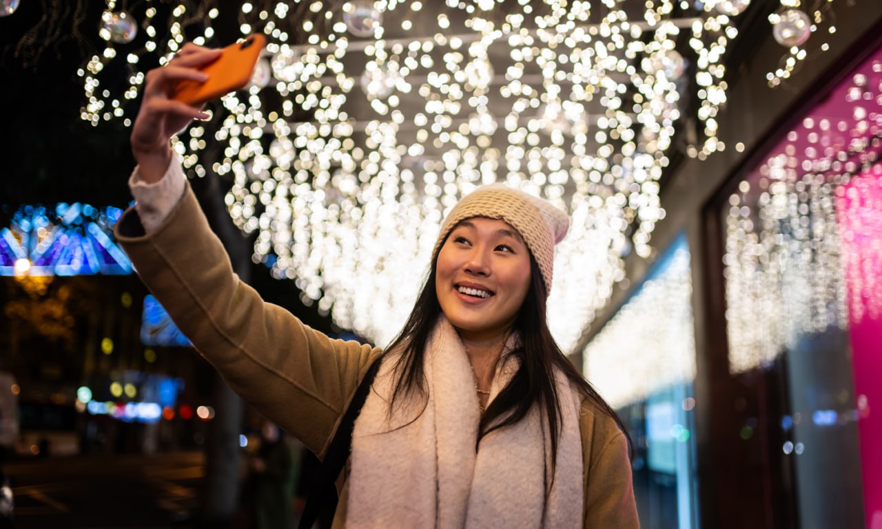 Туристический поток из Китая в Волгоградскую область вырос в 1,5 раза – big data T2