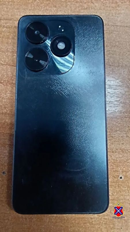 ����������� ����������� ������ ������������� ������� �������� ������������� ���������� ���� � ��������� �������, ����������� ������� ������� � ��������