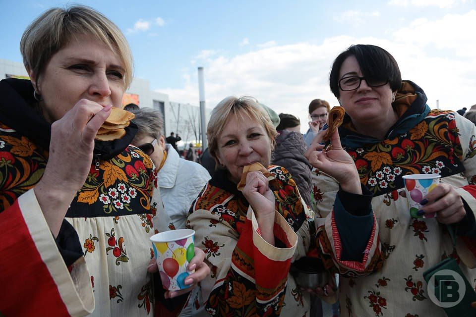 � ������� ���������. ����� ��������� � ��� �� ��������, ���������, �������� ������