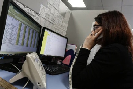 ������ 40 ���. ��������� ������� � ���������� ��������� ������� �������-������ ������������� ������� �� 4 ���� ������