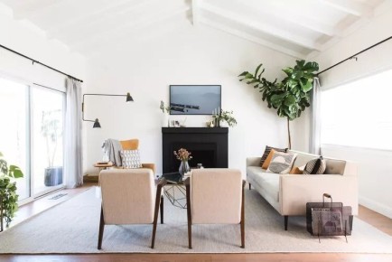 �������� ���� ���: ������� � �������� ������� �������� �������� � 2025 ����