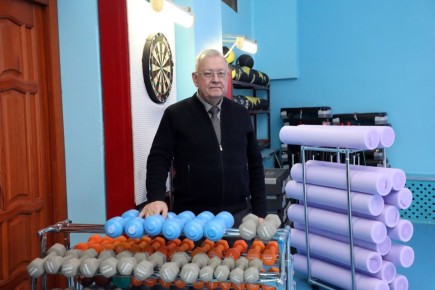 ����������� ���� ������, ������ ������� ������������� �������� � ��������������� ��������� ���� ������� ��������� ������� ������� ������� ���� ������� �������������� ������������-����������� ��������� ������ � ����� �...