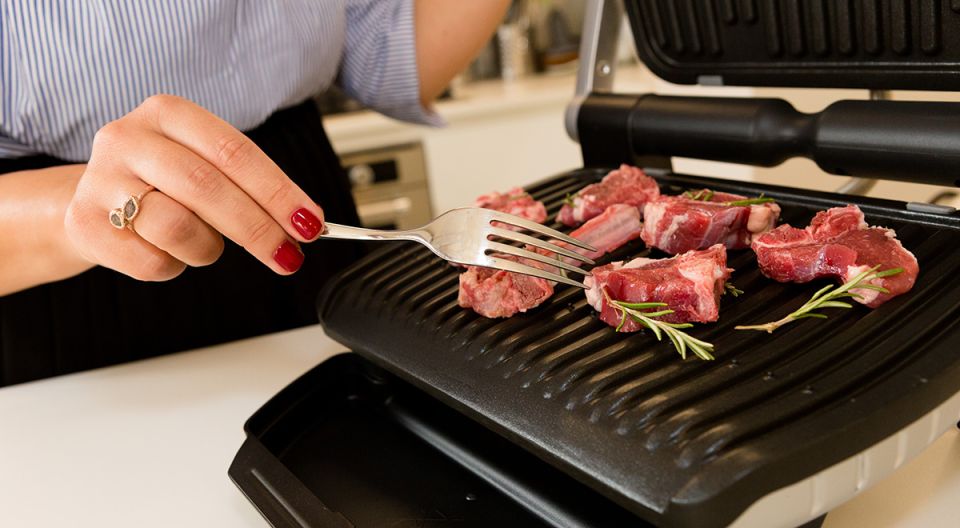 ������������: ��� ����������� �������� �� ����� � 2025 ����