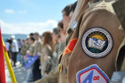 ����. ���� ���������� ������������ �������