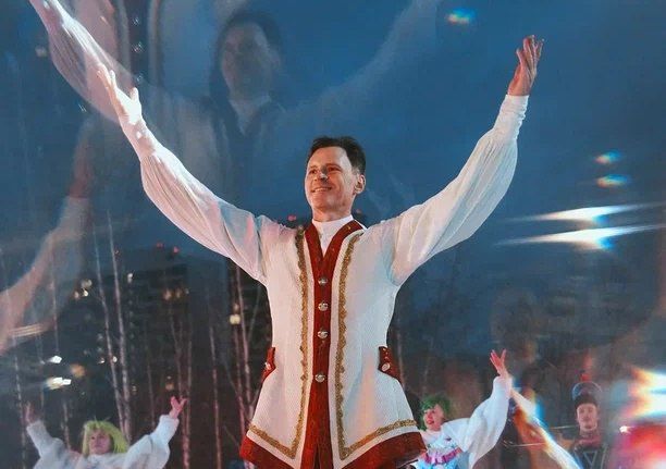 �������� ������ ������� �������� ���������� ������-����� �� ����� � ����� ����������