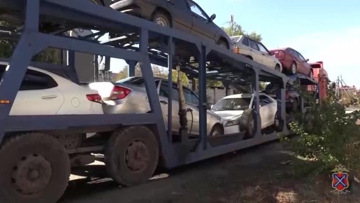 �������������� ������������ � 2025 ���� ������������ 262 ������������ �������� � ��������� ������������