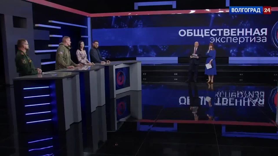 ��� ����������� ��������� ������? ������� � ����������� ������� ��������� ������������� ����������, ����������� 23 �������