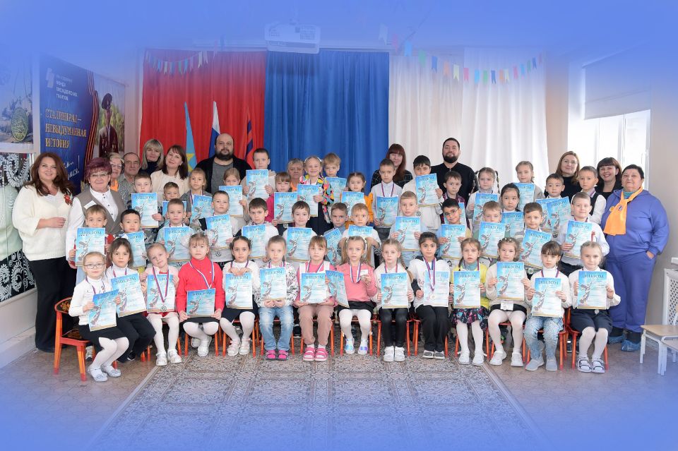 � ������� ���� � 63 ��������� ������ ��������� �������� ������ ����� ������������� ���������� ���������� ���������