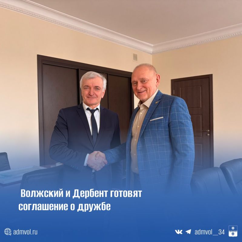 ������� ������������ ����� � ���������� ����� ������ ������ ���������� ������