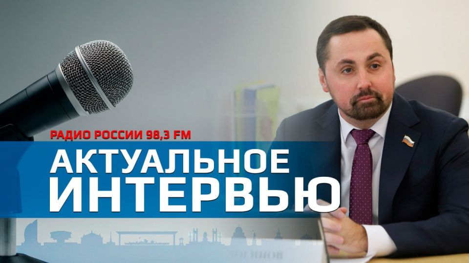 123: ����� � �����!. : 20 ������� 2026 ����, � 11:10