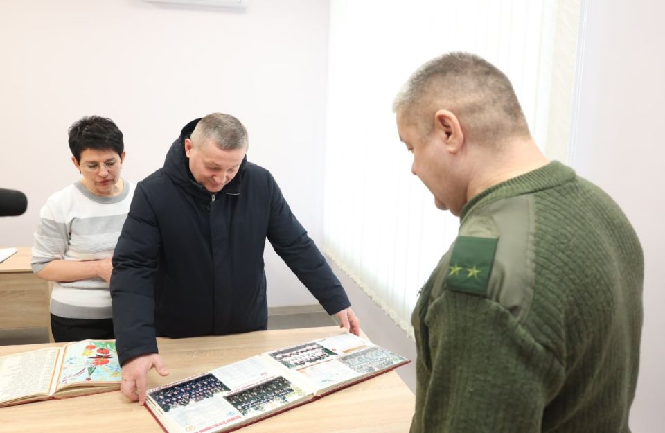 ����� ��������� ��� ������������ ����� �1 ������������ � ����������