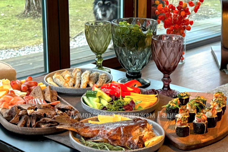 �������� ����: ������ ����� ������ ������ ��������!