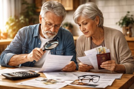 ���������� ������� � ������: ���� ����� ����� � 2026 ����