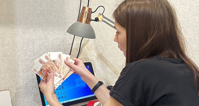 ���������� ����: ��� �� ����� � ��������